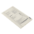 Mars1417V-TSI-Battery-KV-Medical