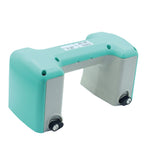 BC-80-Total-Station-Battery