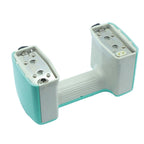 BC-80-Total-Station-Battery