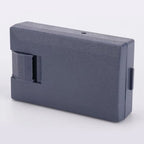 BDC25B-1600mAh