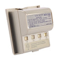 BDC35A-6V-16.2Wh-Total-Station-Battery