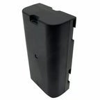 BDC46B-7.2V-2600mAh