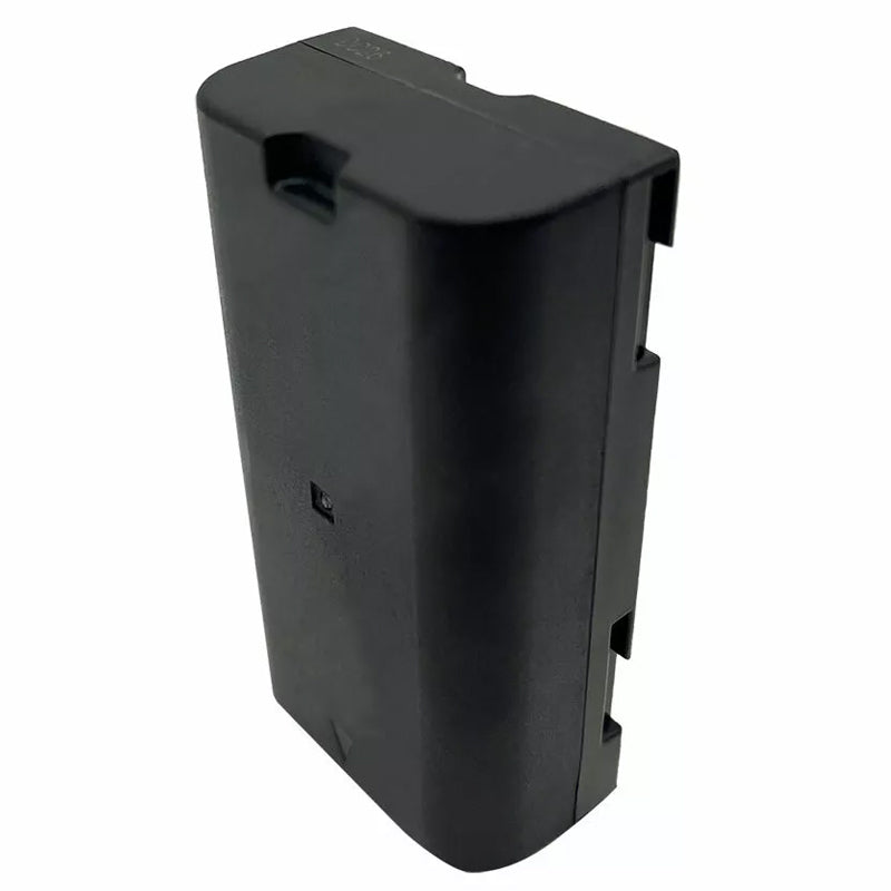 BDC46B-7.2V-2600mAh