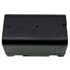 BDC70-7.2V-5240mAh