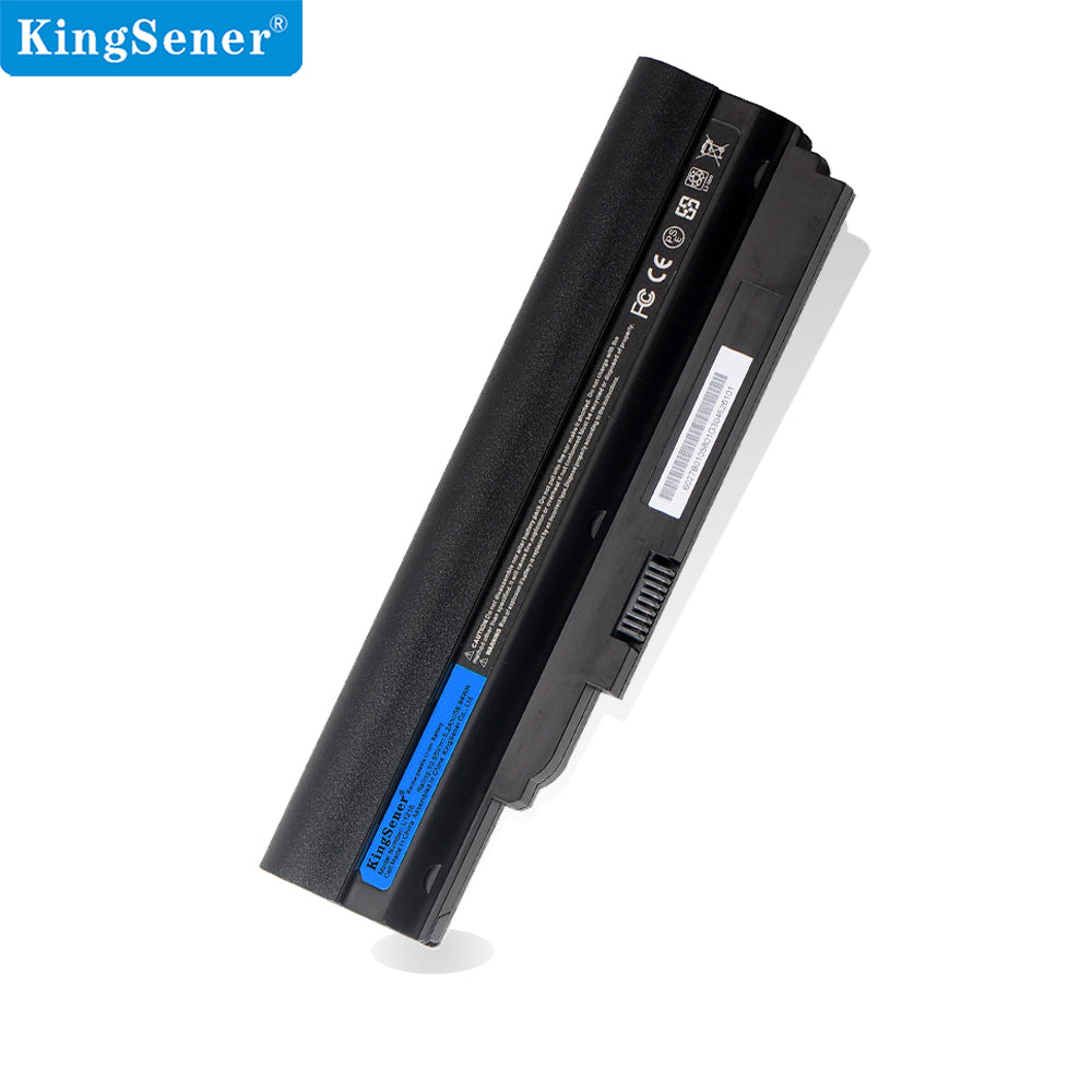    BENQ-U1216-5200mAh-56.94WH-Laptop-Battery