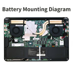 BETTY4-11.4V-70WH-Laptop-Battery-LUSONBAY