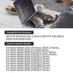 BETTY4-11.4V-70WH-Laptop-Battery-LUSONBAY