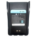 BFDX-BF-350-3.8V-2200mAh-Radio-Battery