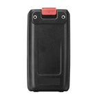 BFDX-BF-A27-7.4V-2400mAh-Radio-Battery