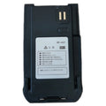 BFDX-BF-A37-7.4V-2100mAh-Radio-Battery