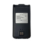 BFDX-BF-A45C-3.7V-3000mAh-Radio-Battery