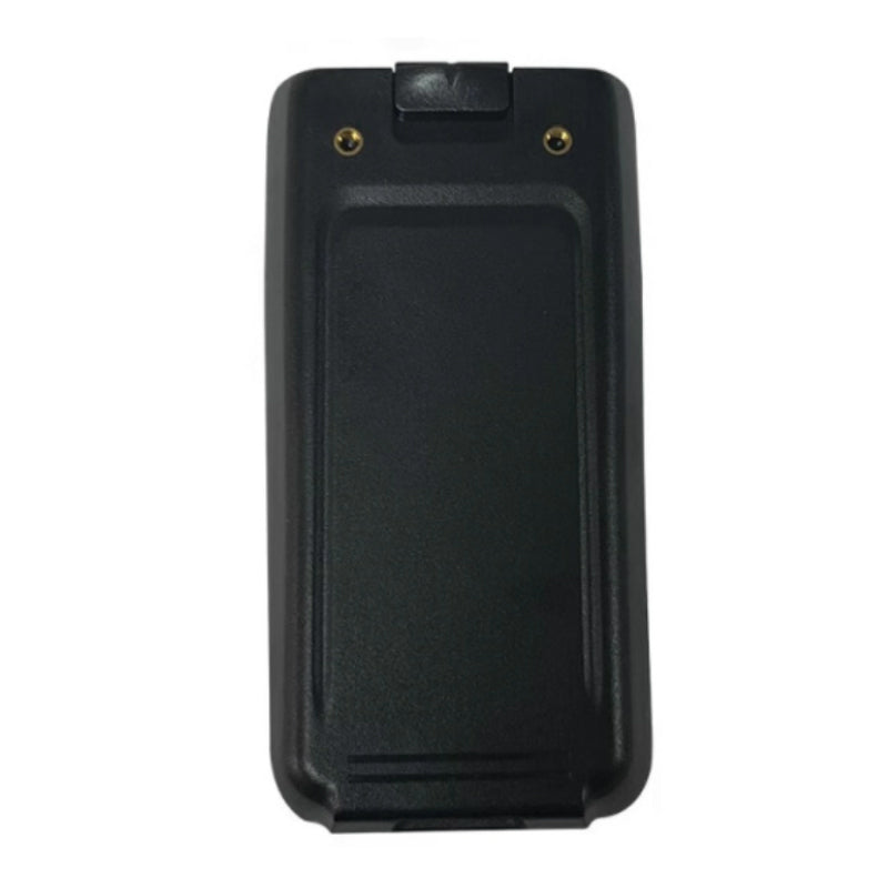 BFDX-BF-A45C-3.7V-3000mAh-Radio-Battery