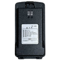 BFDX-BF-A69-3.7V-3000mAh-Radio-Battery