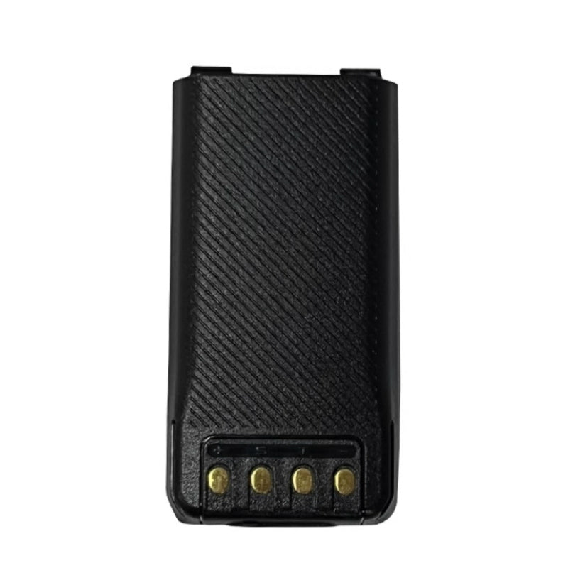 BFDX-BF-A92-7.4V-2000mAh-Radio-Battery