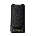 BFDX-BF-A92-7.4V-2000mAh-Radio-Battery