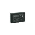 BIOLIGHT-LB-02-1800mAh-Medical-Battery