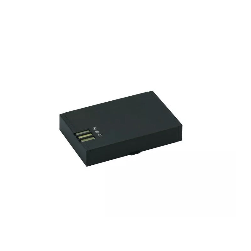 BIOLIGHT-LB-02-1800mAh-Medical-Battery