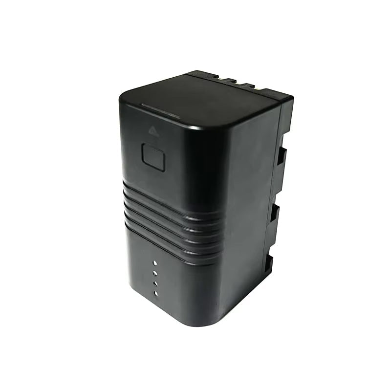 BL-6800-7.4V-6800mAh