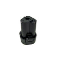 BL1013-Power-Tool-Batteries