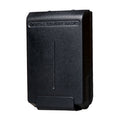 BL1809-7.4V-1800mAh-Radio-Battery