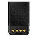 BL2010-7.4V-2000mAh-Radio-Battery