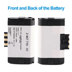 BMW-2447710-01-8V-330mAh-SOS-Battery