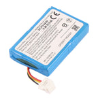 BMW-361-00063-04-7.4V-6.8Wh-Medical-Battery