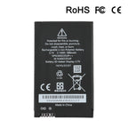 BMW-MKD35UP-580mAh-Battery