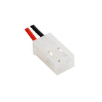 BNA-WB-L934-1-battery