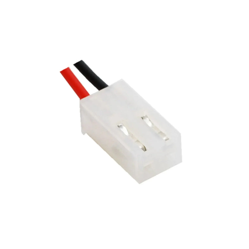 BNA-WB-L934-1-battery