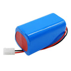 BNA-WB-L934-1-battery