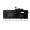 Batterie d'ordinateur portable Kingsener BO03XL pour HP Chromebook s¨¦rie 14 HSTNN-IB6C 752235-005 773836-1B1