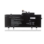 Batterie d'ordinateur portable Kingsener BO03XL pour HP Chromebook s¨¦rie 14 HSTNN-IB6C 752235-005 773836-1B1