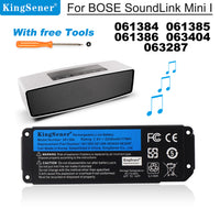BOSE-SoundLink-061384-17WH-Speaker-Battery