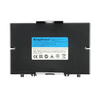 BOSE-078592-14.8V-5500mAh-Battery