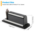 BOSE-088796-7.4V-19.24Wh-Soundlink-Battery