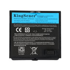 BOSE-300769-003-16.8V-32WH-Speaker-Battery