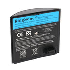 BOSE-300769-003-16.8V-32WH-Speaker-Battery