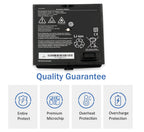 BOSE-300769-003-2200mAh-LUSONBAY