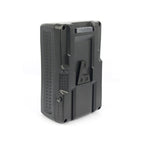 BP-160-14.8V-10400mAh-Sony-Camcorder-Battery