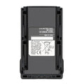 BP-232H-7.4V-2250mAh-Radio-Battery
