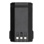BP-232H-7.4V-2250mAh-Radio-Battery