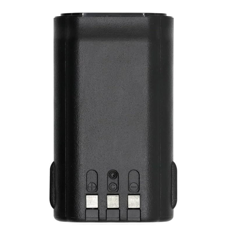 BP-232H-7.4V-2250mAh-Radio-Battery