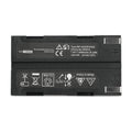 BP-3-3400mAh-Industrial-Battery