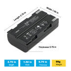 BP-3-3400mAh-Industrial-Battery