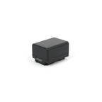 BP-718-3.6V-1790mAh-Canon-Camera-Battery