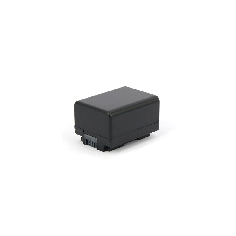 BP-718-3.6V-1790mAh-Canon-Camera-Battery