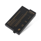 BP-LP2900 / 33-01PI Replacement Battery for Getac X500 V100 V1010 V200 M230 — 10.8V 94Wh