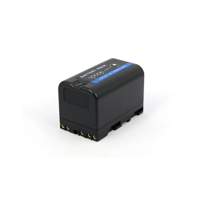 BP-U30-14.4V-2600mAh-Sony-Camera-Battery