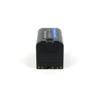 BP-U30-14.4V-2600mAh-Sony-Camera-Battery